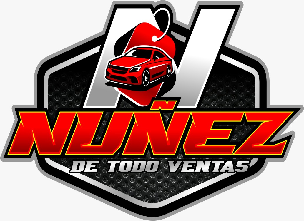 Nuñez de Todo Ventas